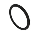 R530854: Fits John Deere R530854 O-Ring – Genuine OEM