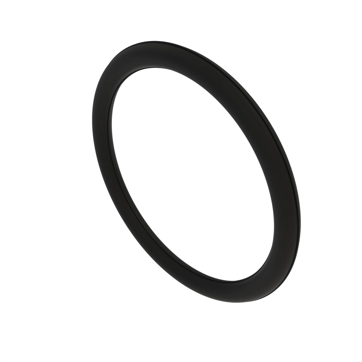 R530854: Fits John Deere R530854 O-Ring – Genuine OEM
