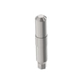 R530855: Fits John Deere R530855 Stud, M10 X 53.5 – Genuine OEM