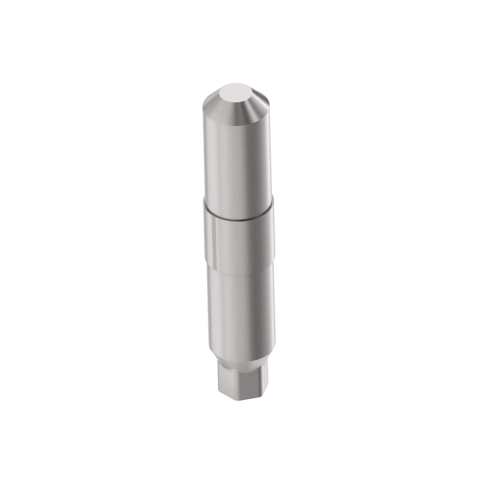R530855: Fits John Deere R530855 Stud, M10 X 53.5 – Genuine OEM