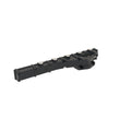 R530859: Fits John Deere R530859 Intake Manifold – Genuine OEM