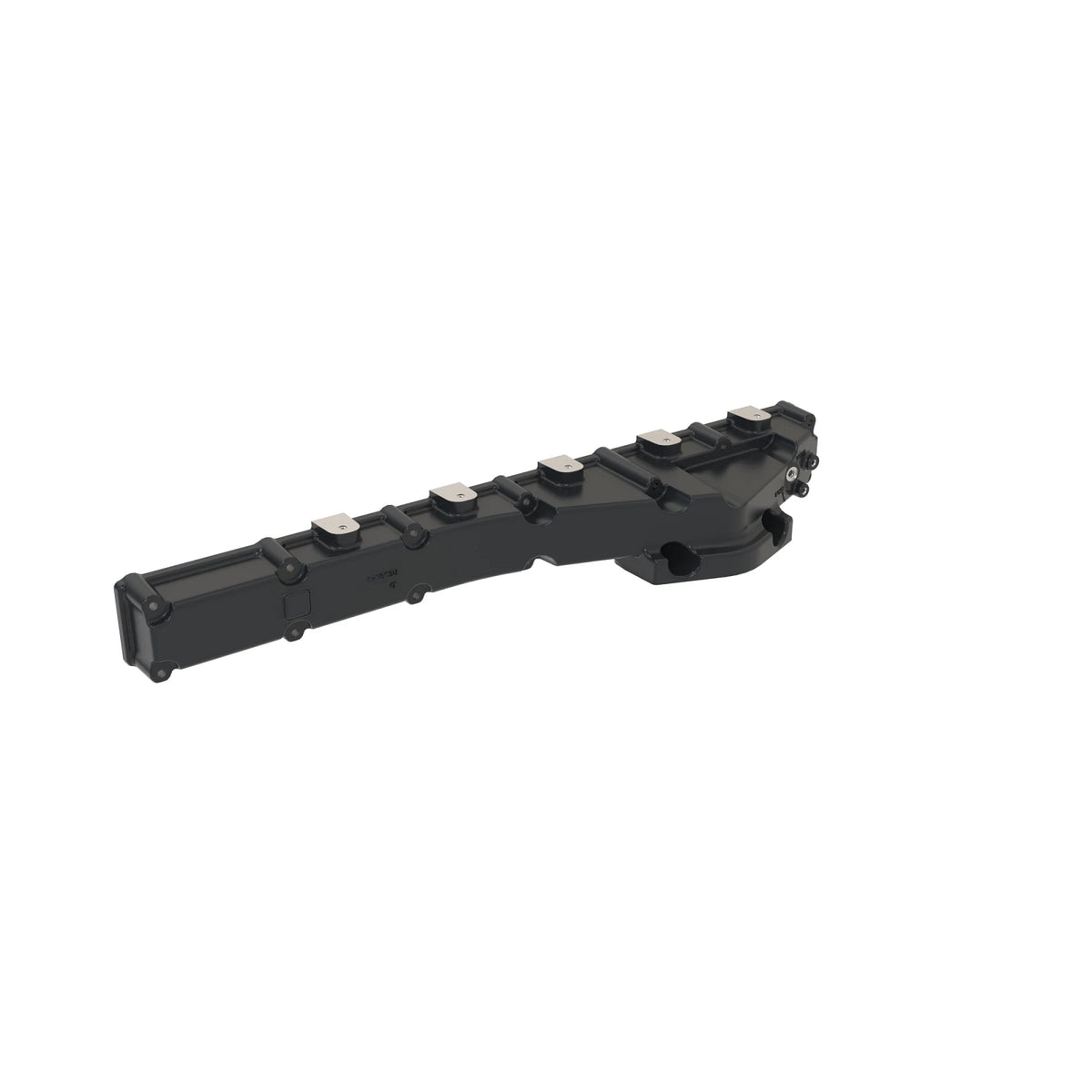 R530859: Fits John Deere R530859 Intake Manifold – Genuine OEM