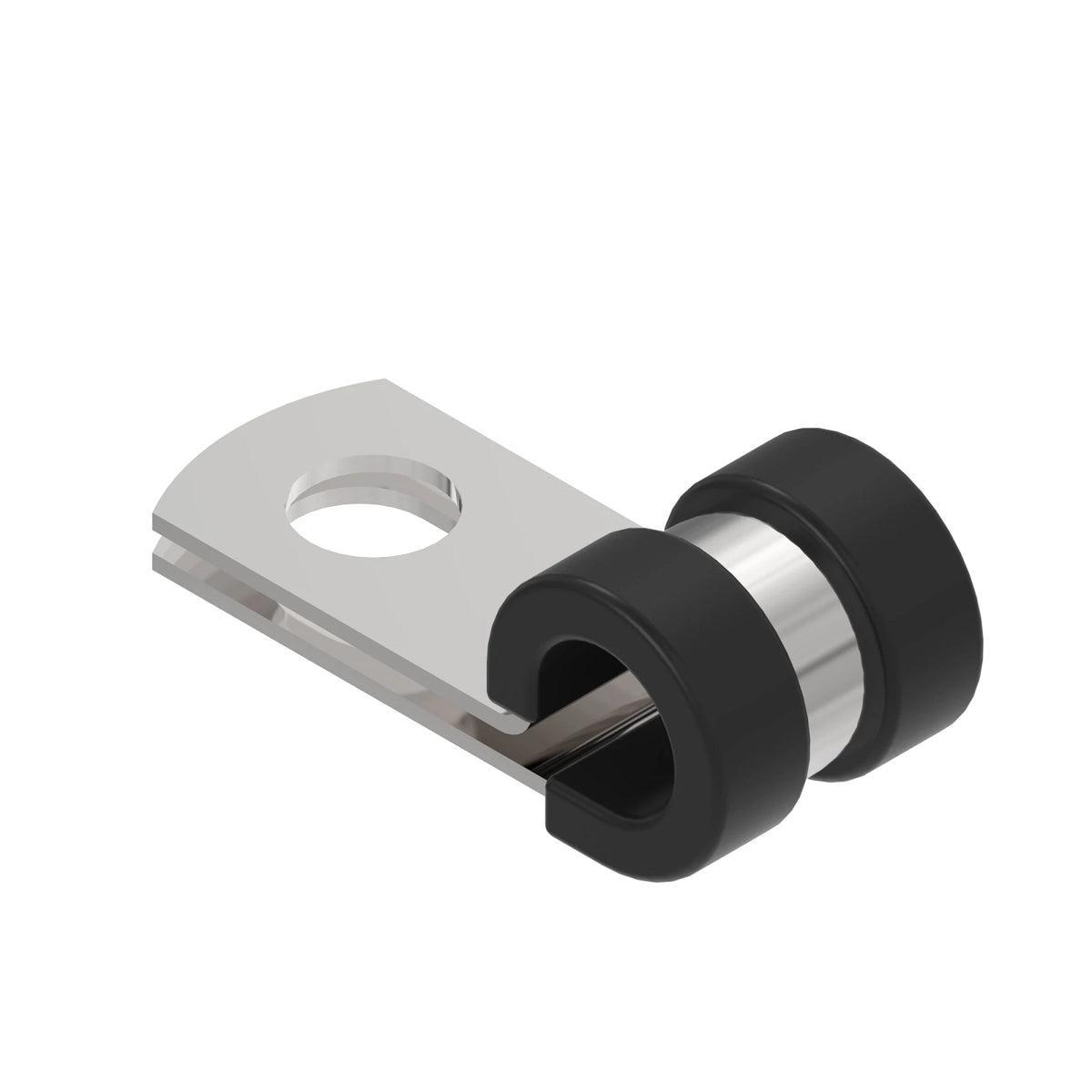 R530860: Fits John Deere R530860 Clamp – Genuine OEM