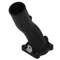 R530864: Fits John Deere R530864 Air Intake – Genuine OEM