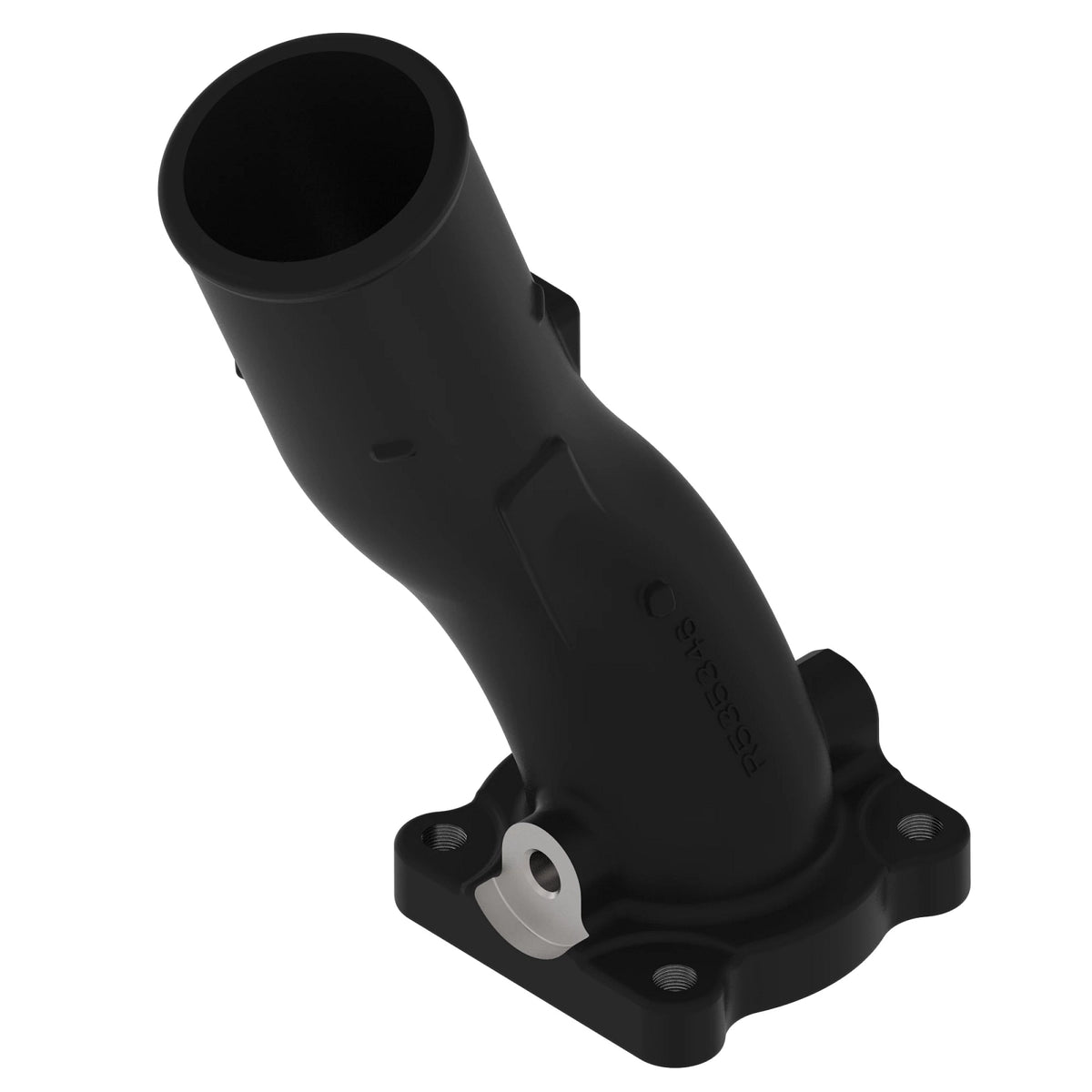 R530864: Fits John Deere R530864 Air Intake – Genuine OEM