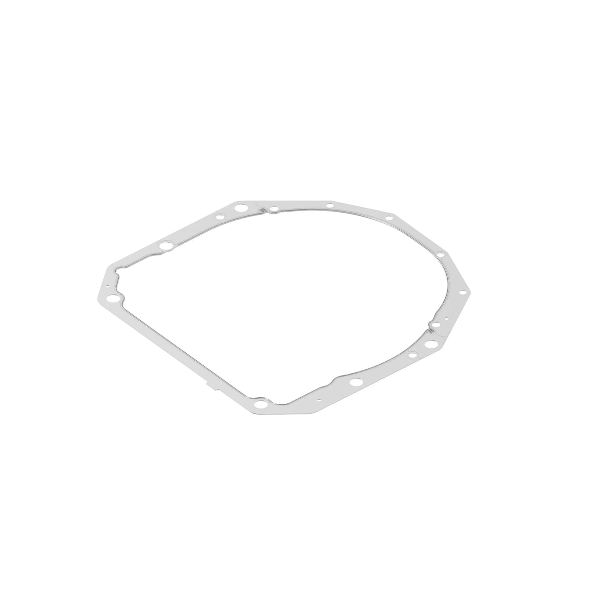 R530895: Fits John Deere R530895 Engine Flywheel Housing Gasket – Genuine OEM