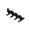 R530922: Fits John Deere R530922 Exhaust Gas Recirculation Bracket – Genuine OEM