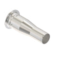 R530939: Fits John Deere R530939 Engine Oil Dipstick Tube – Genuine OEM