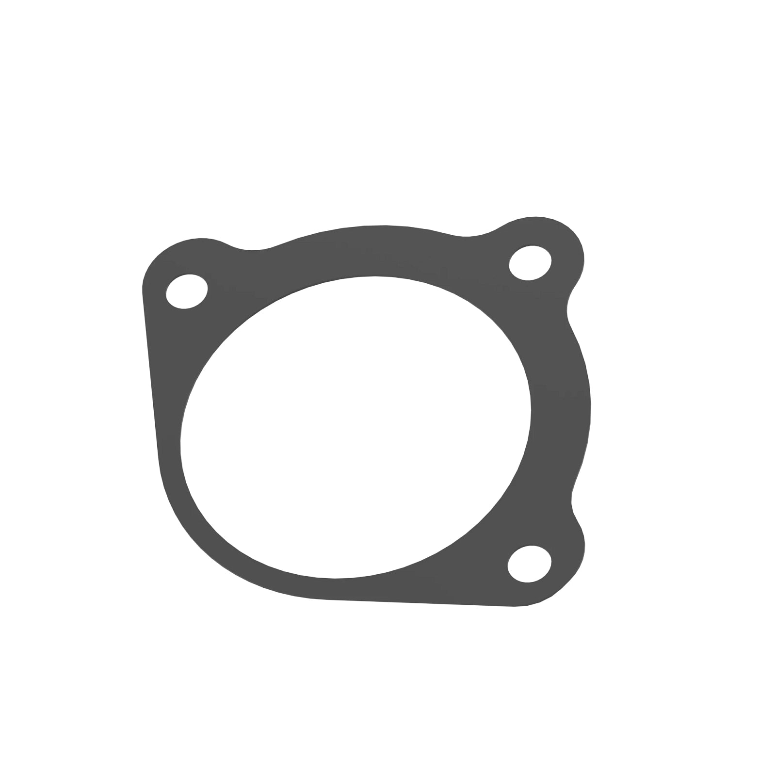 R53108: John Deere R53108 Starter Gasket