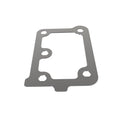 R531285: Fits John Deere R531285 Thermostat Housing Gasket – Genuine OEM