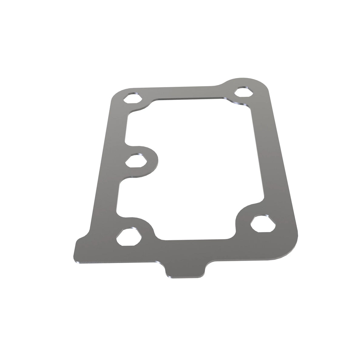 R531285: Fits John Deere R531285 Thermostat Housing Gasket – Genuine OEM