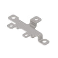 R531318: Fits John Deere R531318 Engine Wiring Harness Bracket – Genuine OEM