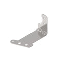 R531319: Fits John Deere R531319 Engine Wiring Harness Bracket – Genuine OEM