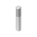 R531328: Fits John Deere R531328 Stud, 0.312" X 1.55" – Genuine OEM