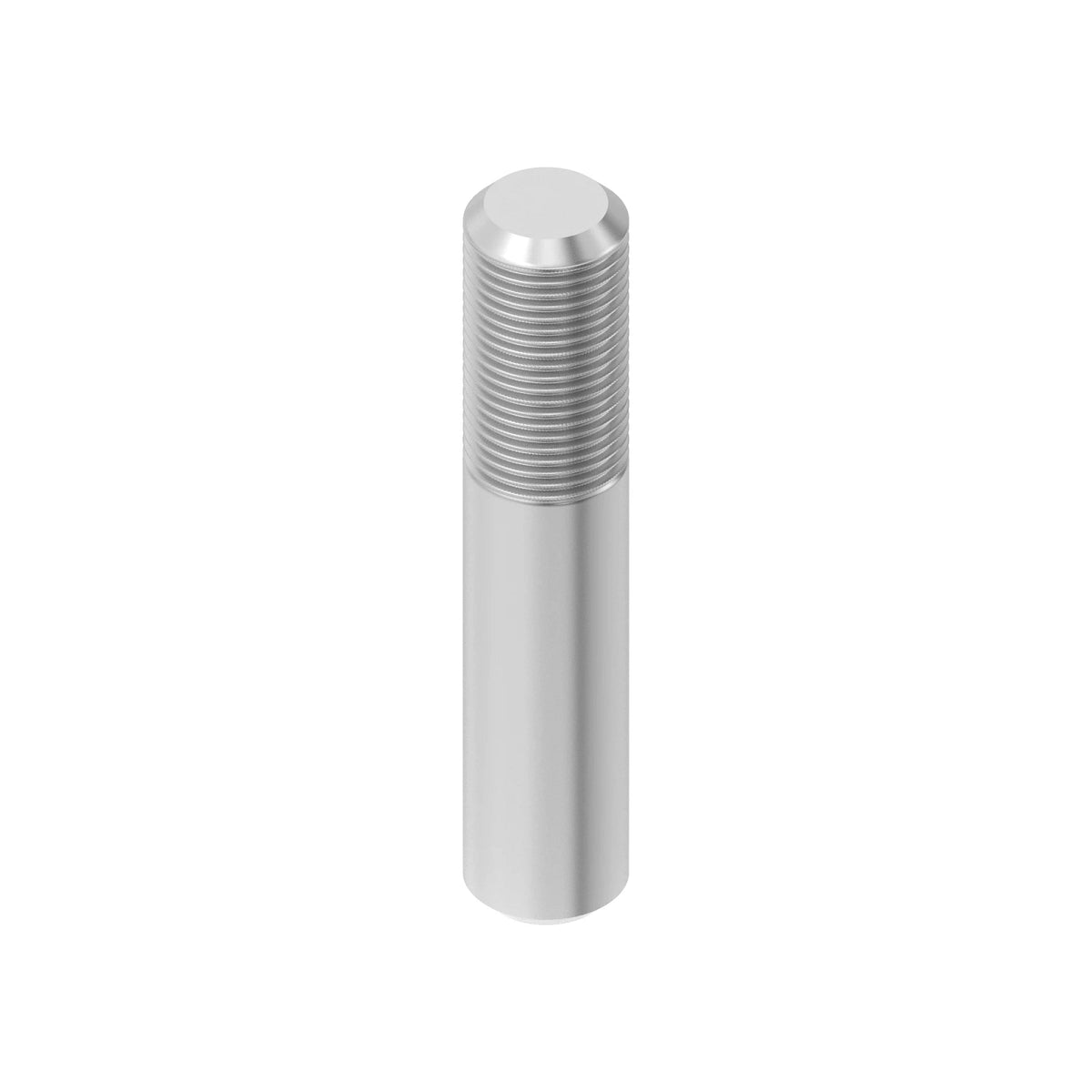 R531328: Fits John Deere R531328 Stud, 0.312" X 1.55" – Genuine OEM