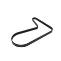 R531353: Fits John Deere R531353 PK Section V-Belt – Genuine OEM