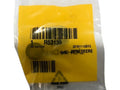 JOHN DEERE R53135 — product photo