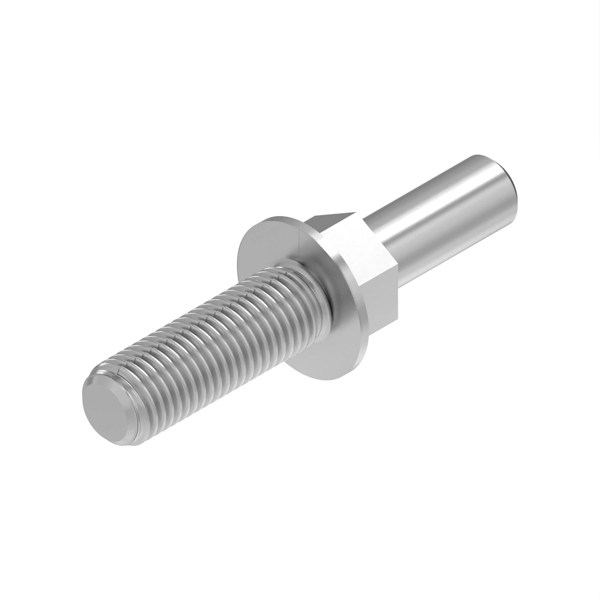 R531391: Fits John Deere R531391 Stud – Genuine OEM