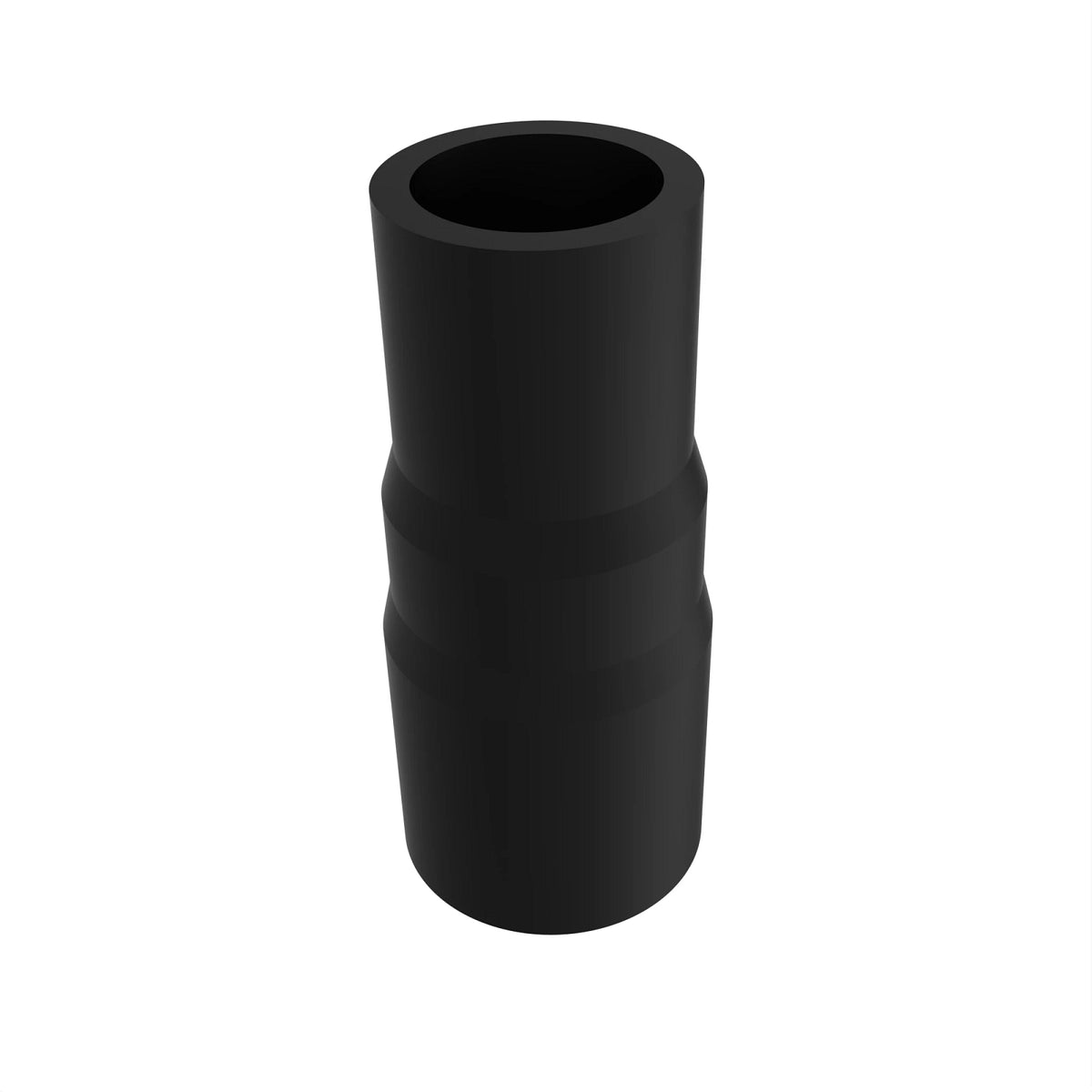 R531404: Fits John Deere R531404 Thermostat Housing Hose – Genuine OEM