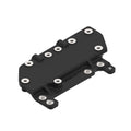 R531406: Fits John Deere R531406 Dosing Pump Bracket – Genuine OEM
