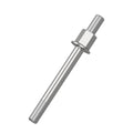 R531445: Fits John Deere R531445 Hexagonal Body Stud – Genuine OEM