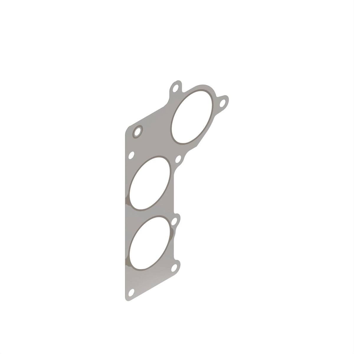 R531530: Fits John Deere R531530 Engine Thermostat Cover Gasket – Genuine OEM