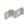 R531632: Fits John Deere R531632 Wiring Harness Bracket – Genuine OEM
