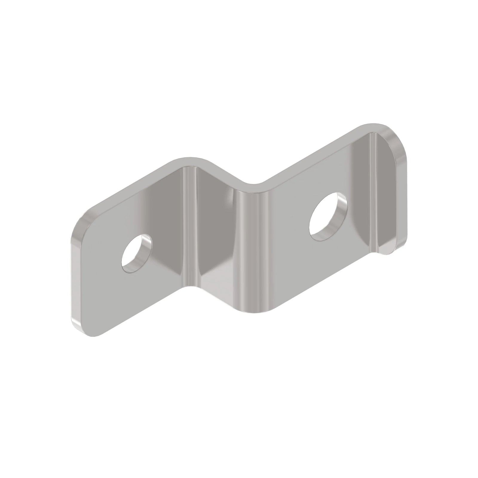 R531632: Fits John Deere R531632 Wiring Harness Bracket – Genuine OEM