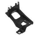 R531737: Fits John Deere R531737 Turbocharger Bracket – Genuine OEM