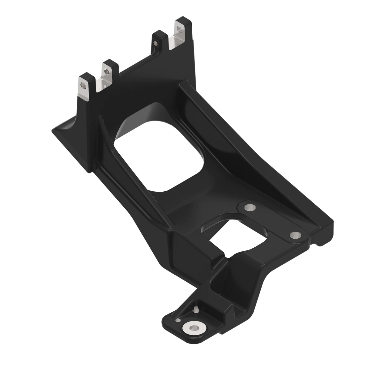 R531737: Fits John Deere R531737 Turbocharger Bracket – Genuine OEM