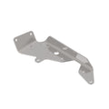 R531738: Fits John Deere R531738 Bracket – Genuine OEM