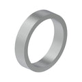 R53177: Fits John Deere R53177 Piston and Rod Seal – Genuine OEM