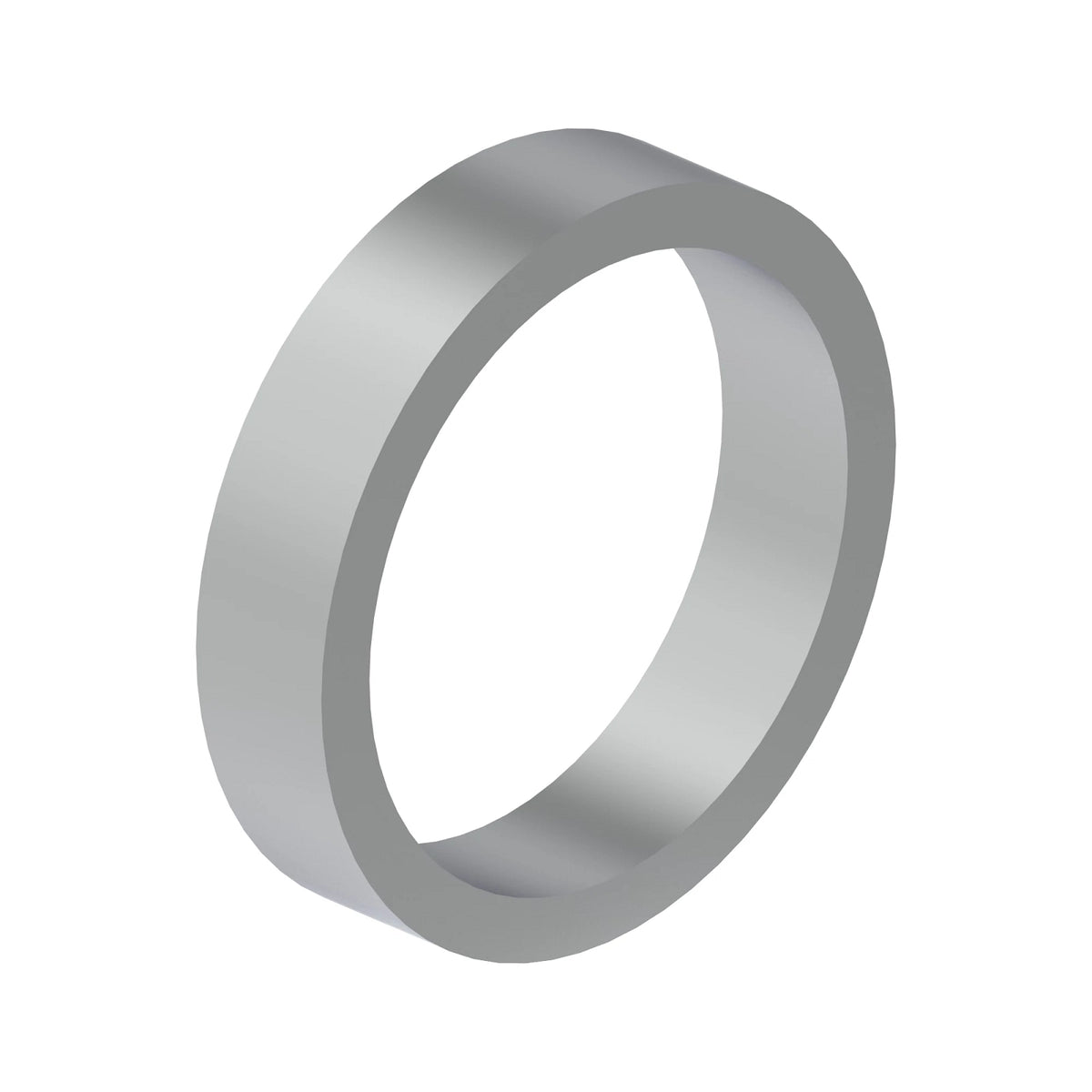 R53177: Fits John Deere R53177 Piston and Rod Seal – Genuine OEM