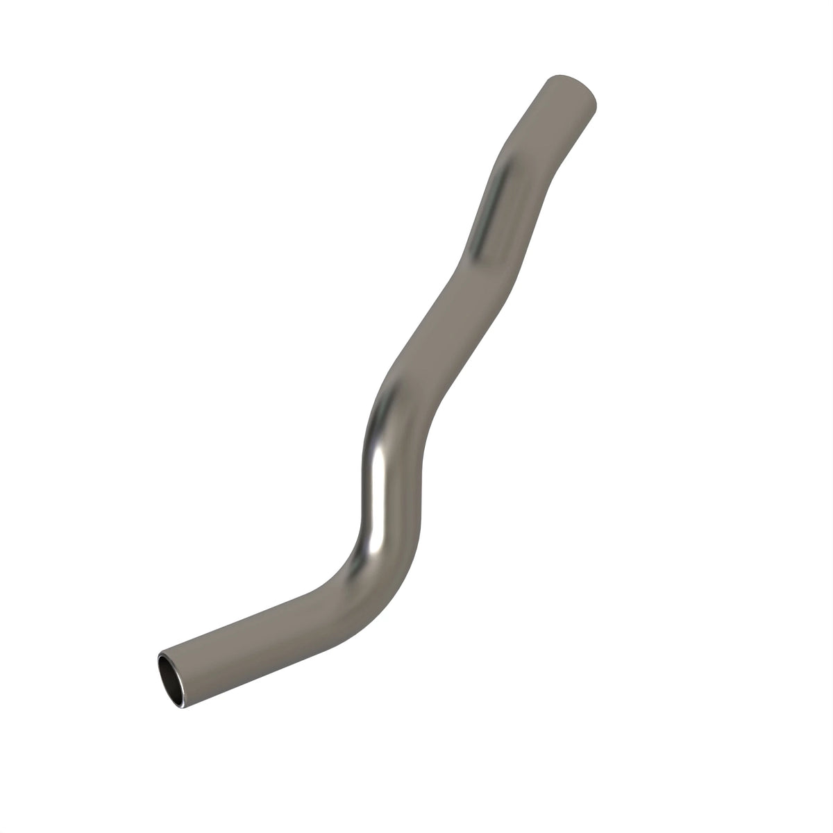 R531797: Fits John Deere R531797 Water Pump By-Pass Tube – Genuine OEM