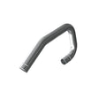 R531811: Fits John Deere R531811 Turbocharger Interstage Tube – Genuine OEM