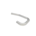 R531813: Fits John Deere R531813 Compressor Interstage Tube – Genuine OEM