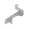 R531854: Fits John Deere R531854 Wiring Harness Bracket – Genuine OEM