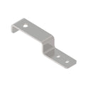 R531864: Fits John Deere R531864 Wiring Harness Bracket – Genuine OEM