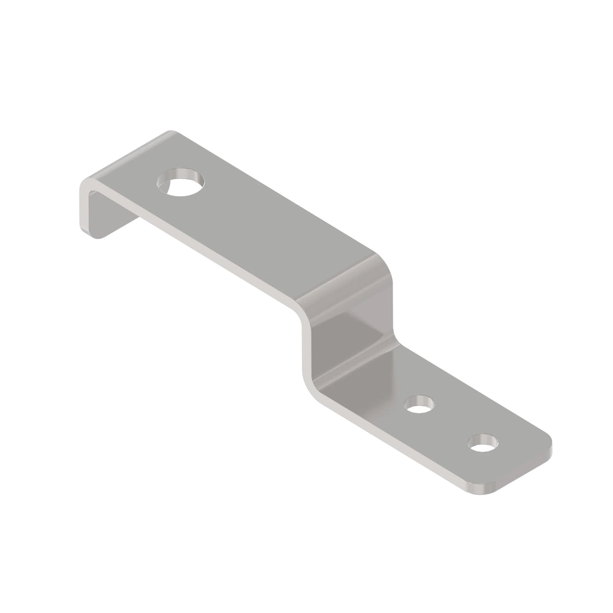 R531864: Fits John Deere R531864 Wiring Harness Bracket – Genuine OEM