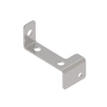 R531867: Fits John Deere R531867 Air Intake Wiring Harness Bracket – Genuine OEM
