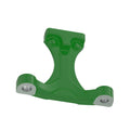 R531892: Fits John Deere R531892 Engine Lift Strap Bracket, Left Side – Genuine OEM