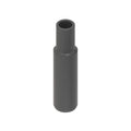 R53192: Fits John Deere R53192 Bushing – Genuine OEM