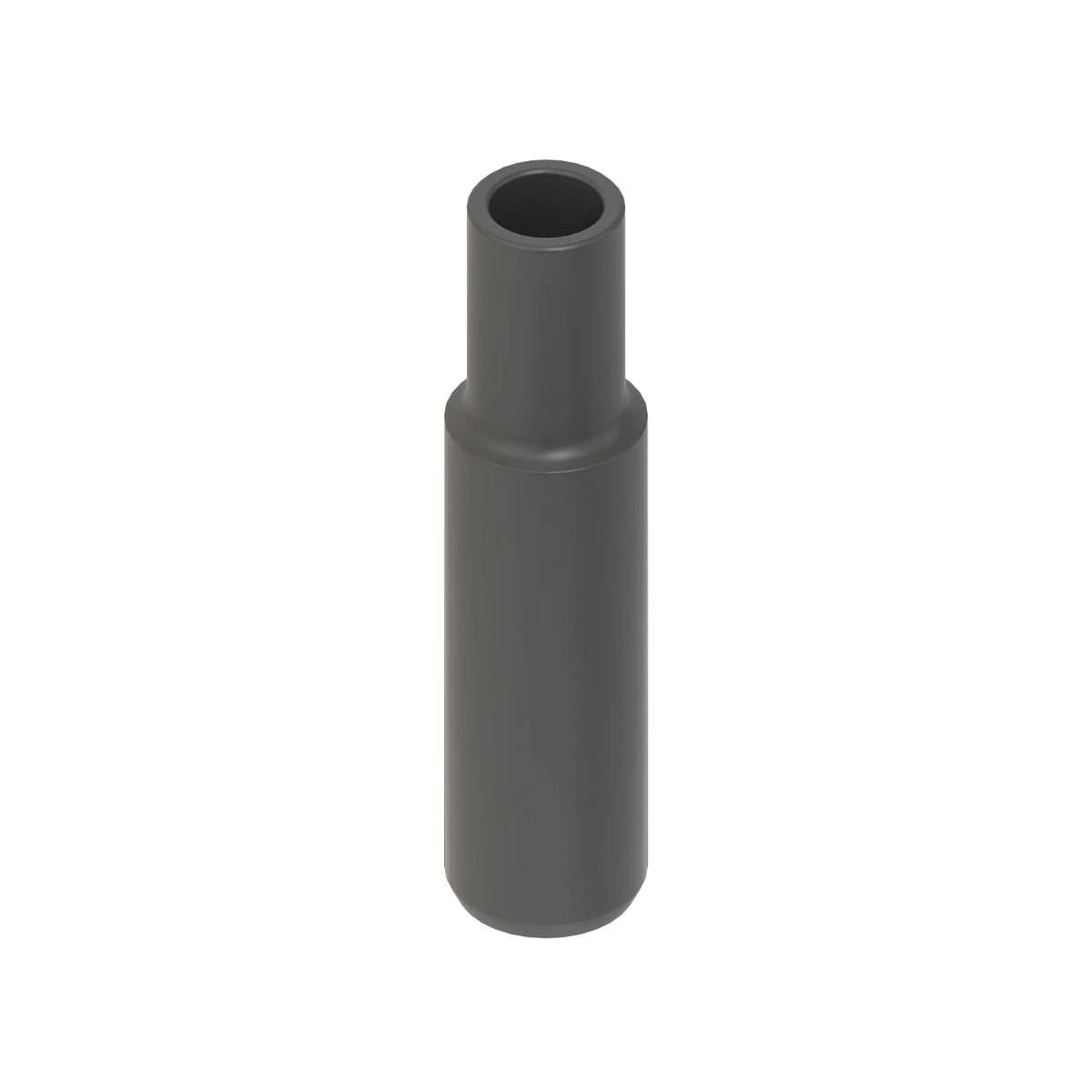 R53192: Fits John Deere R53192 Bushing – Genuine OEM