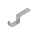 R531937: Fits John Deere R531937 Bracket – Genuine OEM
