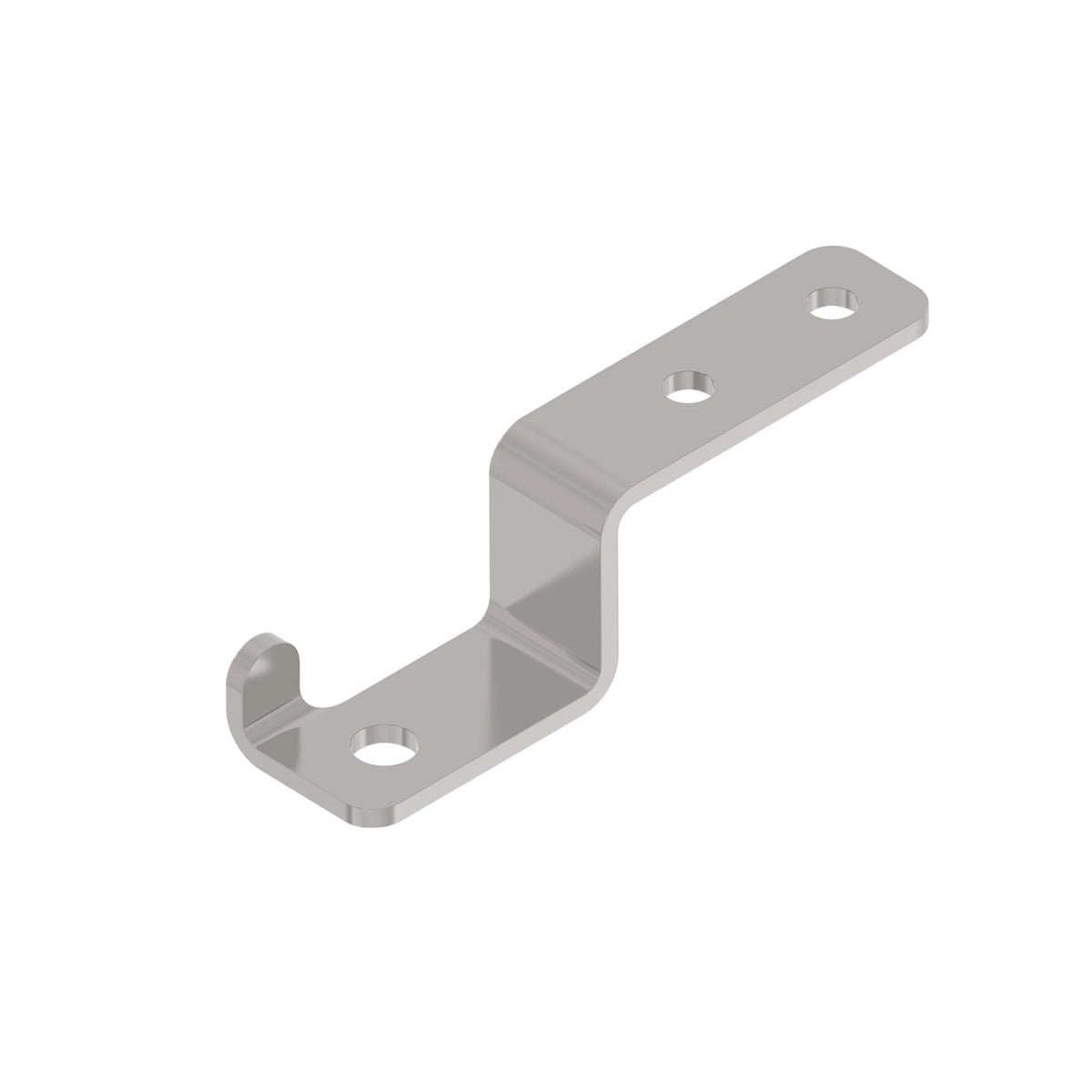 R531937: Fits John Deere R531937 Bracket – Genuine OEM