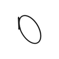 R531962: Fits John Deere R531962 O-Ring – Genuine OEM
