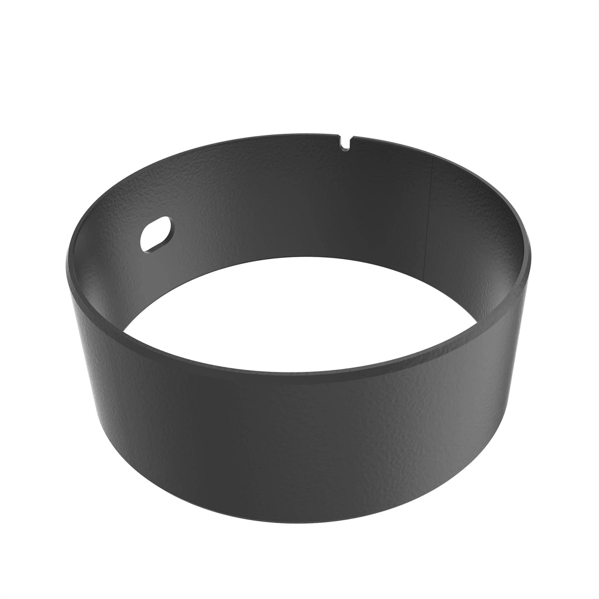 R532008: Fits John Deere R532008 Split Bushing with Hole – Genuine OEM