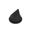 R532038: Fits John Deere R532038 Valve – Genuine OEM
