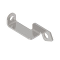R532040: Fits John Deere R532040 Engine Wiring Harness Bracket – Genuine OEM