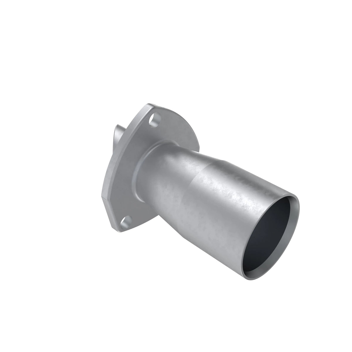 R532048: Fits John Deere R532048 Centertube Adapter – Genuine OEM